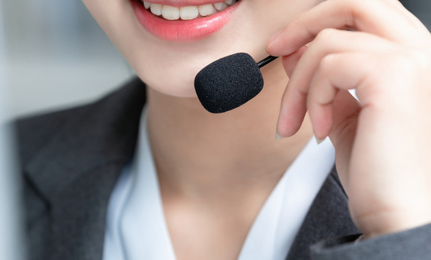 玻璃瓶,彩瓶,茶油瓶,小酒瓶—山东郓城鹏迈玻璃酒瓶厂简介(12批次产品)